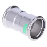 mufa-inox-76-1-material-wykonania-stal