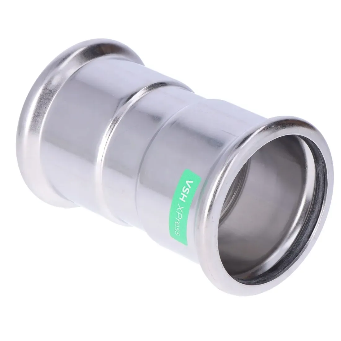 mufa-inox-76-1