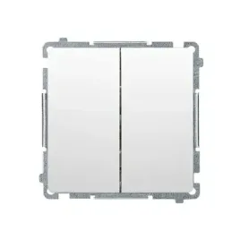 lacznik-schodowy-podwojny-bmw6-2-01-11-basic-modul-bialy