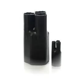 palczatka-termokurczliwa-trojpalczasta-pal3-80-38-srednica-kabla-150-240