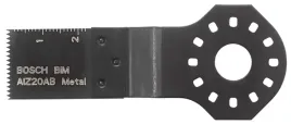 bosch-brzeszczot-bim-do-ciecia-wglebnego-aiz-20-ab-metal-20-x-20-mm