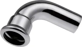 kolano-nyplowe-90-steel-28