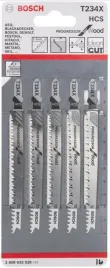 bosch-brzeszczot-do-wyrzynarki-t234x-5szt-drewno