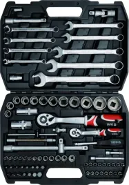 yato-zestaw-kluczy-82el-1-2-1-4-yt-12691