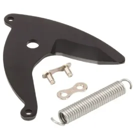 fiskars-zestaw-ostrze-sprezyna-lacz-do-up82-4