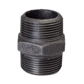 nypel-wkretny-rownoprzelotowy-6-4-czarny-n8-nr-38-nr-280-opal