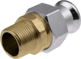srubunek-gz-steel-35-r1-1-4
