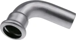 kolano-nyplowe-90-inox-28