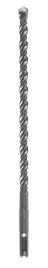 bosch-wiertlo-sds-plus-10-x-310mm-plus-5
