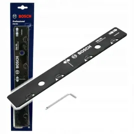 bosch-element-laczacy-do-szyn-fsn-vel