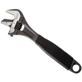 bahco-klucz-nastawny-9071p-208mm
