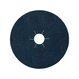 klingspor-krazek-fibrowy-125mm-gr-60-cs565-25szt