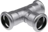 trojnik-inox-22