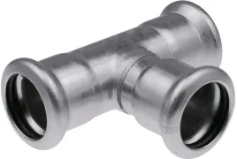 trojnik-inox-22
