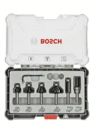 bosch-zestaw-frezow-6szt-uchwyt-8mm-trim-and-edging