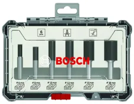 bosch-zestaw-frezow-prostych-6szt-uchwyt-6mm