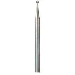 dremel-frez-grawerski-kulka-16mm-3szt