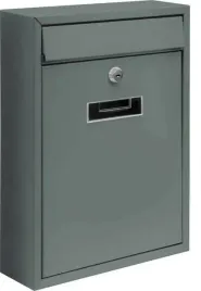 vorel-skrzynka-na-listy-360-x-260-x-80mm-grafit
