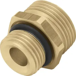 nypel-uniwersalny-z-uszczelka-typu-o-ring-g3-4-x-g1-2