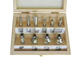 stanley-frezy-zestaw-10szt-trzpien-8mm