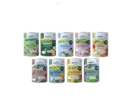 baltica-smaki-regionow-monoprotein-mokra-karma-dla-psa-mix-smakow-9x400g