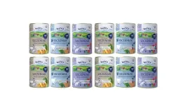 baltica-smaki-regionow-szczeniak-mokra-karma-szczeniat-mix-smakow-12x400g