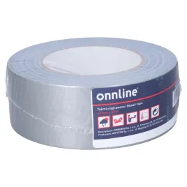 tasma-naprawcza-50-48-onnline