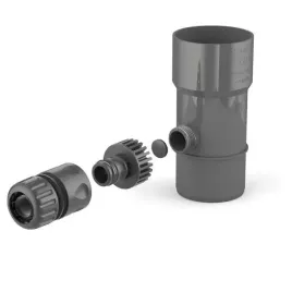 cellfast-odzywskiwacz-wody-deszczowej-63mm-bryz