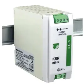 zasilacz-impulsowy-kse-06024p-230-24v-dc-25a-60w-na-szyne-din-uzas-85-2