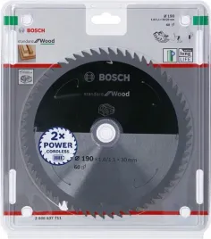 bosch-pila-standard-wood-accu-190x30x60z