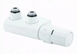 zestaw-vhx-duo-katowy-podwojne-polaczenie-50-mm-do-grzejnikow-dekoracyjnyc