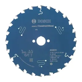 bosch-pila-tarczowa-construct-wood-expert-190x30mm-24-zeby