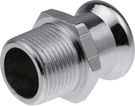 zlaczka-gz-steel-22-r1-2