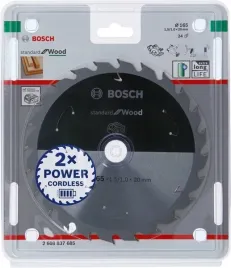 bosch-pila-standard-wood-accu-165x20x24z