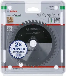 bosch-pila-standard-wood-accu-140x20x42z