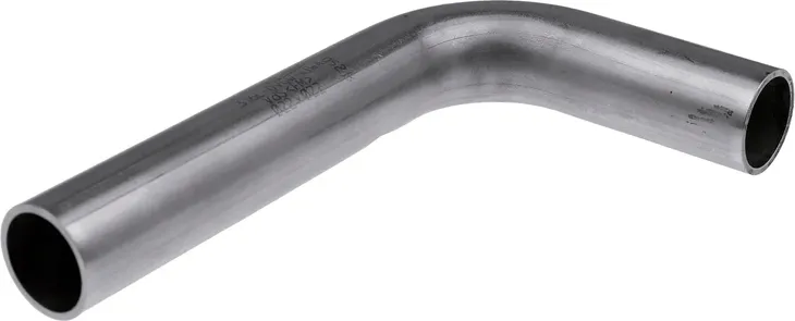 luk-90-inox-18