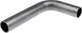luk-90-inox-18