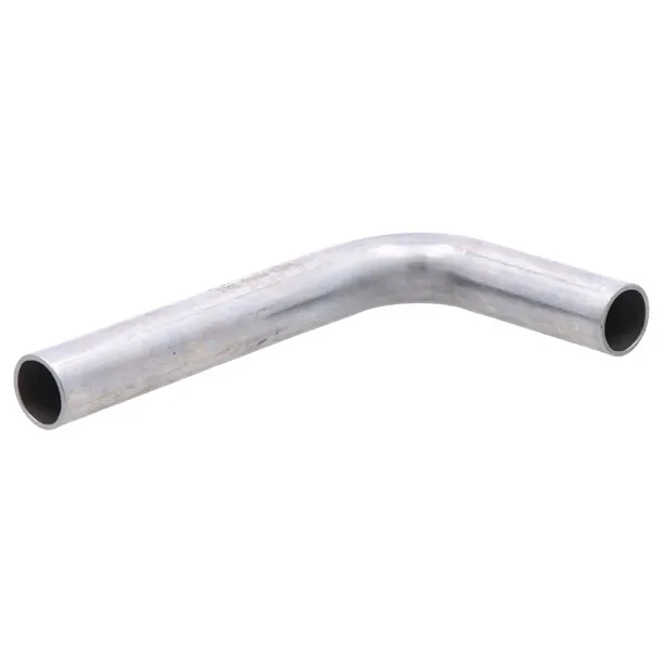 luk-90-inox-18-stan-nowy