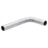luk-90-inox-18-stan-nowy