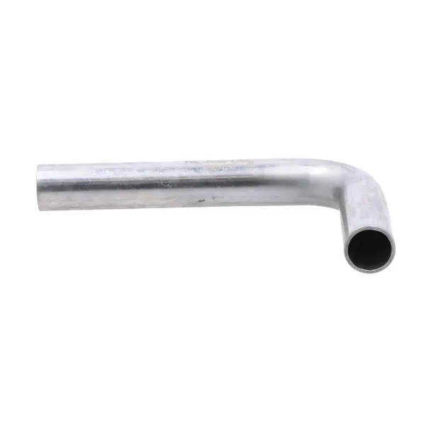 luk-90-inox-18-rodzaj-rury-inny