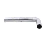 luk-90-inox-18-rodzaj-rury-inny