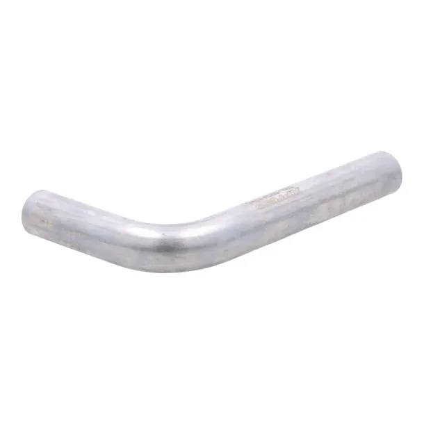 luk-90-inox-18-kod-producenta-hak762