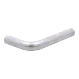 luk-90-inox-18-kod-producenta-hak762