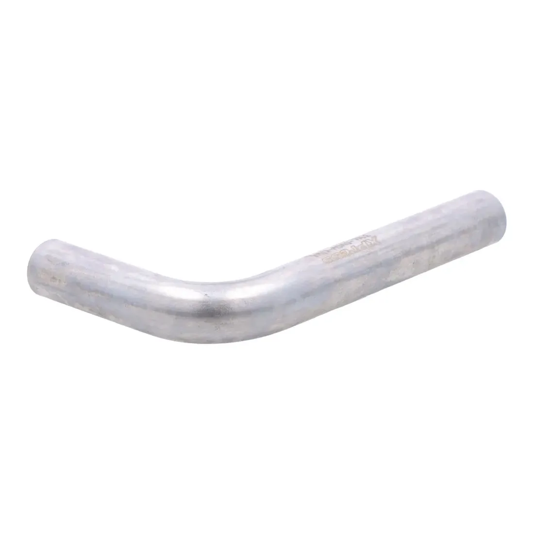 luk-90-inox-18
