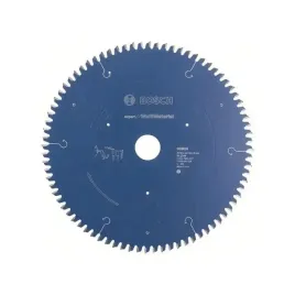 bosch-pila-tarczowa-multimaterial-expert-254x30mm-80-zebow