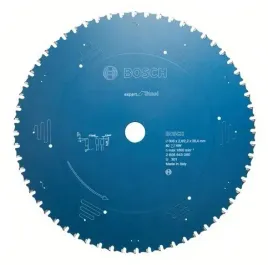 bosch-pila-tarcza-pila-expert-steel-210x30x48z