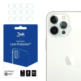 szklo-na-aparat-3mk-lens-protection-hybrydowe-na-iphone-12-pro-max