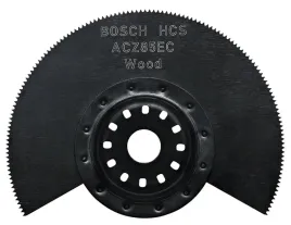 bosch-brzeszczot-segmentowy-hcs-acz-85-ec-wood-85