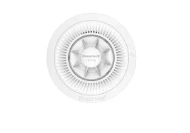 czujnik-ciepla-z-funkcja-komunikacji-radiowej-marki-honeywell-home-r200h-n2