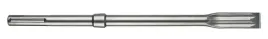 bosch-dluto-sds-max-pl-400x25mm